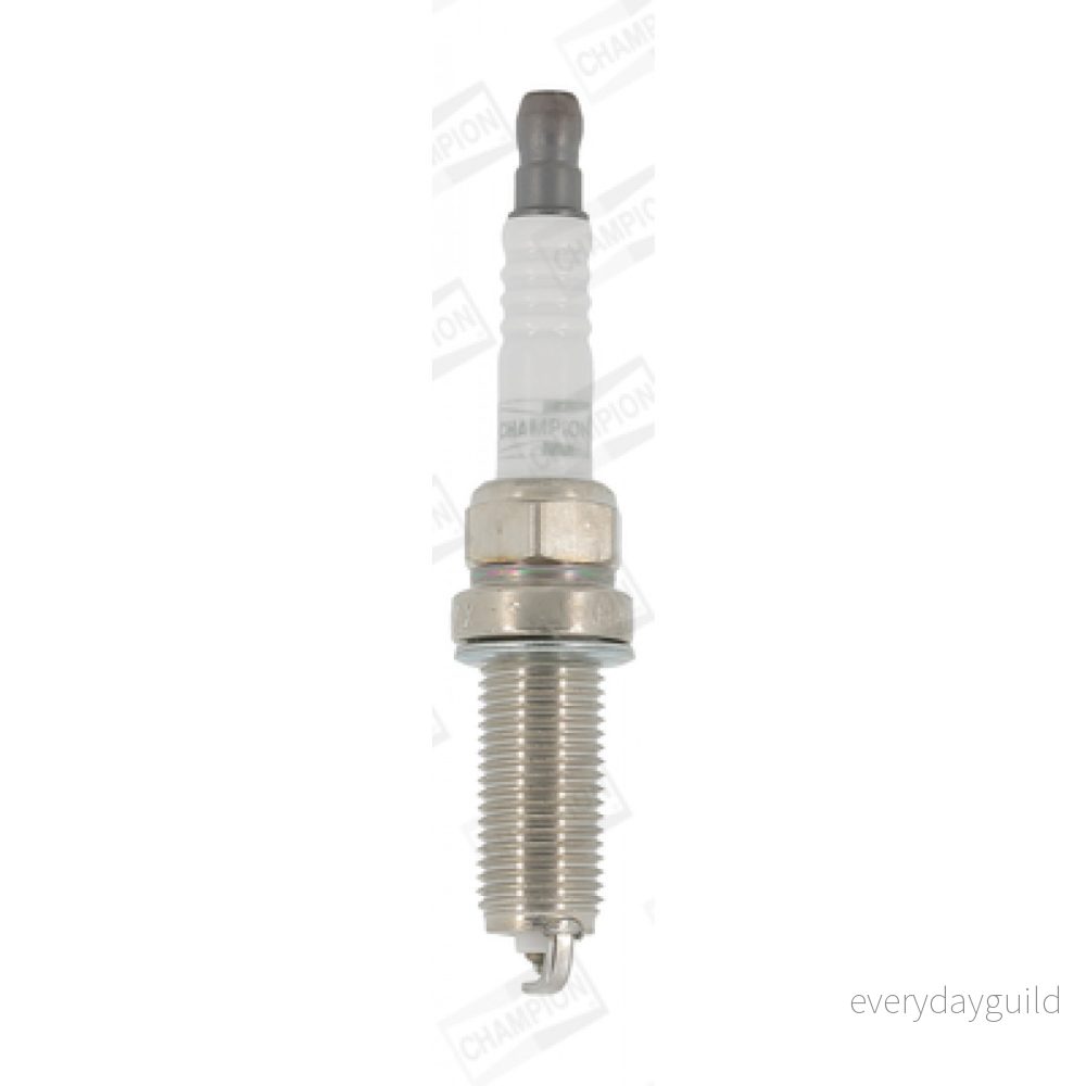 Tändstift CHAMPION OE225 4044197747962