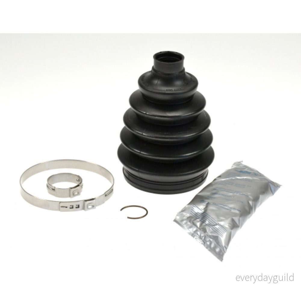 LÖBRO 304808 Soufflet De Cardan 125,00 ETP (élastomère thermoplastique) NISSAN: Primera 5 portes, Almera II 3/5 Berline, ROVER: 75 4019064148920
