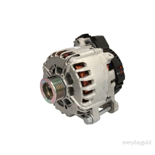 Startgenerator VALEO 439845 3276424398451