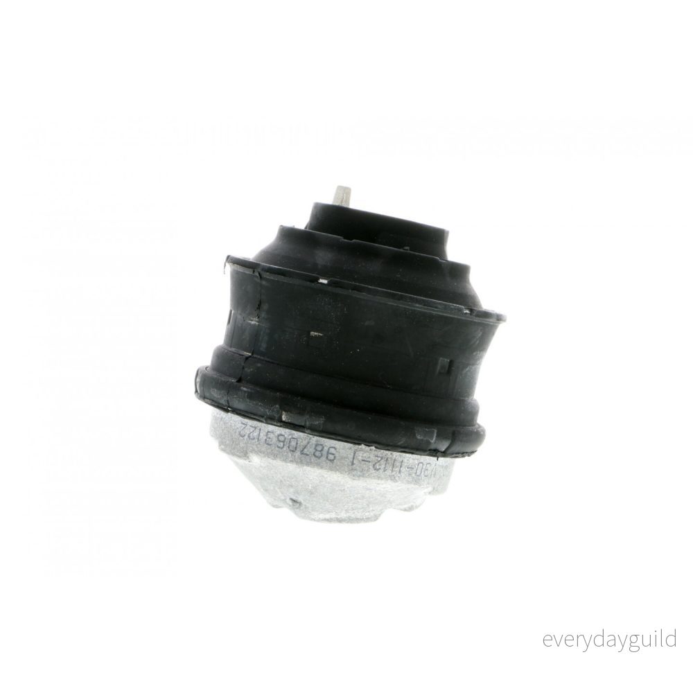VAICO V30 1112 1 Support moteur Qualité originale avant droite hydraulique 110 MERCEDES BENZ: Classe E Berline, C Berline 4046001258640