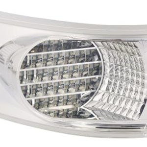 Blinker Hella 2BA345 982 041 6416386949347 Blinker Hella 2BA345 982 041 6416386949347