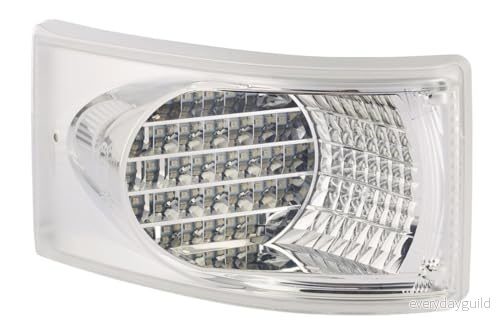 Blinker Hella 2BA345 982 041 6416386949347