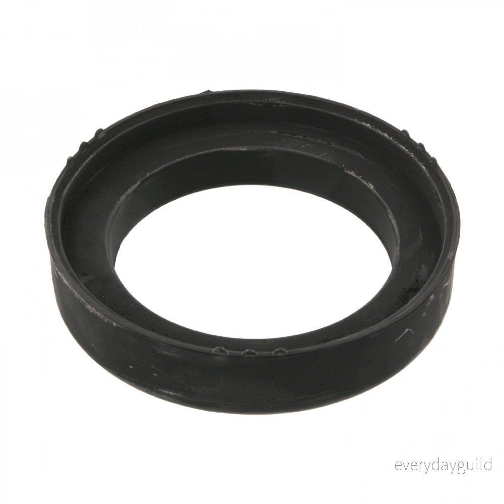 Gummibuffert, fjädring FEBI BILSTEIN 01306 4027816013068