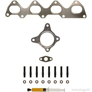 ALANKO 10920702 Kit de montage, compresseur avec joints goujon fileté, écrou, instructions montage VOLKSWAGEN: Golf 6, 5 8433577101405 ALANKO 10920702 Kit de montage, compresseur avec joints goujon fileté, écrou, instructions montage VOLKSWAGEN: Golf 6, 5 8433577101405