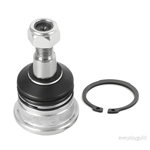SKF VKDS 815000 Rotule de suspension avec graisse synthétique 40,2 HYUNDAI: i20 I 3/5 portes, ix20, Getz, KIA: Picanto I, Venga, RIO 3 7316577898180