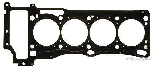 AJUSA MULTILAYER STEEL 10145300 Joint De Culasse 0,6 80,5 NISSAN: Almera II 3/5 portes