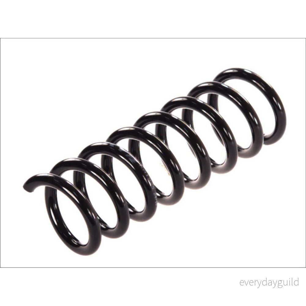 Spiralfjäder Kyb RA1925 4909500576441
