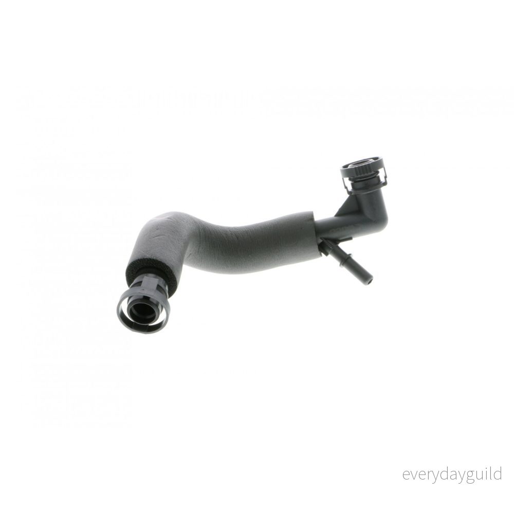 VAICO V20 1563 Reniflard Carter Moteur droit Qualité originale BMW: 3 Berline, Coupe, 5 Berline 4046001597695