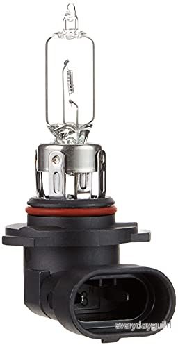 HELLA 8GH 005 635 121 Ampoule, projecteur longue portée HB3 12V 60W 3300K Halogène TOYOTA: RAV4 IV SUV, Auris Break, Verso, OPEL: Zafira A 4082300015508 HELLA 8GH 005 635 121 Ampoule, projecteur longue portée HB3 12V 60W 3300K Halogène TOYOTA: RAV4 IV SUV, Auris Break, Verso, OPEL: Zafira A 4082300015508
