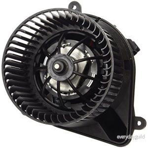VALEO 698329 Pulseur d’Air pour véhicules avec direction à droite RENAULT: Scénic 1, Megane Scenic VALEO 698329 Pulseur d’Air pour véhicules avec direction à droite RENAULT: Scénic 1, Megane Scenic