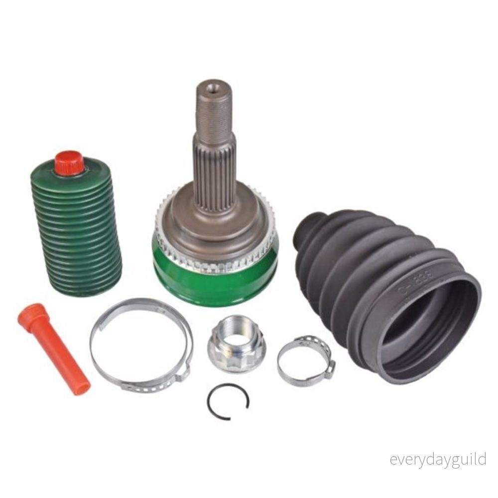 Ledsats, drivaxel BLUE PRINT ADT38951B 5050063594843