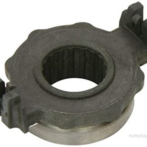 VALEO 079937 Butée d’Embrayage PEUGEOT: 309 II 3/5 portes, 106 I 205 XA/XAD Van, CITROËN: ZX Saxo C15 Break 3276420799375 VALEO 079937 Butée d’Embrayage PEUGEOT: 309 II 3/5 portes, 106 I 205 XA/XAD Van, CITROËN: ZX Saxo C15 Break 3276420799375