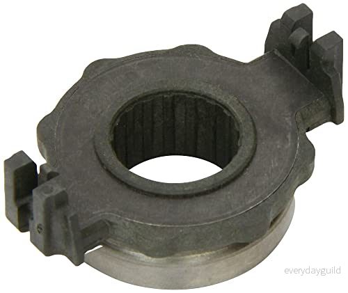 VALEO 079937 Butée d'Embrayage PEUGEOT: 309 II 3/5 portes, 106 I 205 XA/XAD Van, CITROËN: ZX Saxo C15 Break 3276420799375