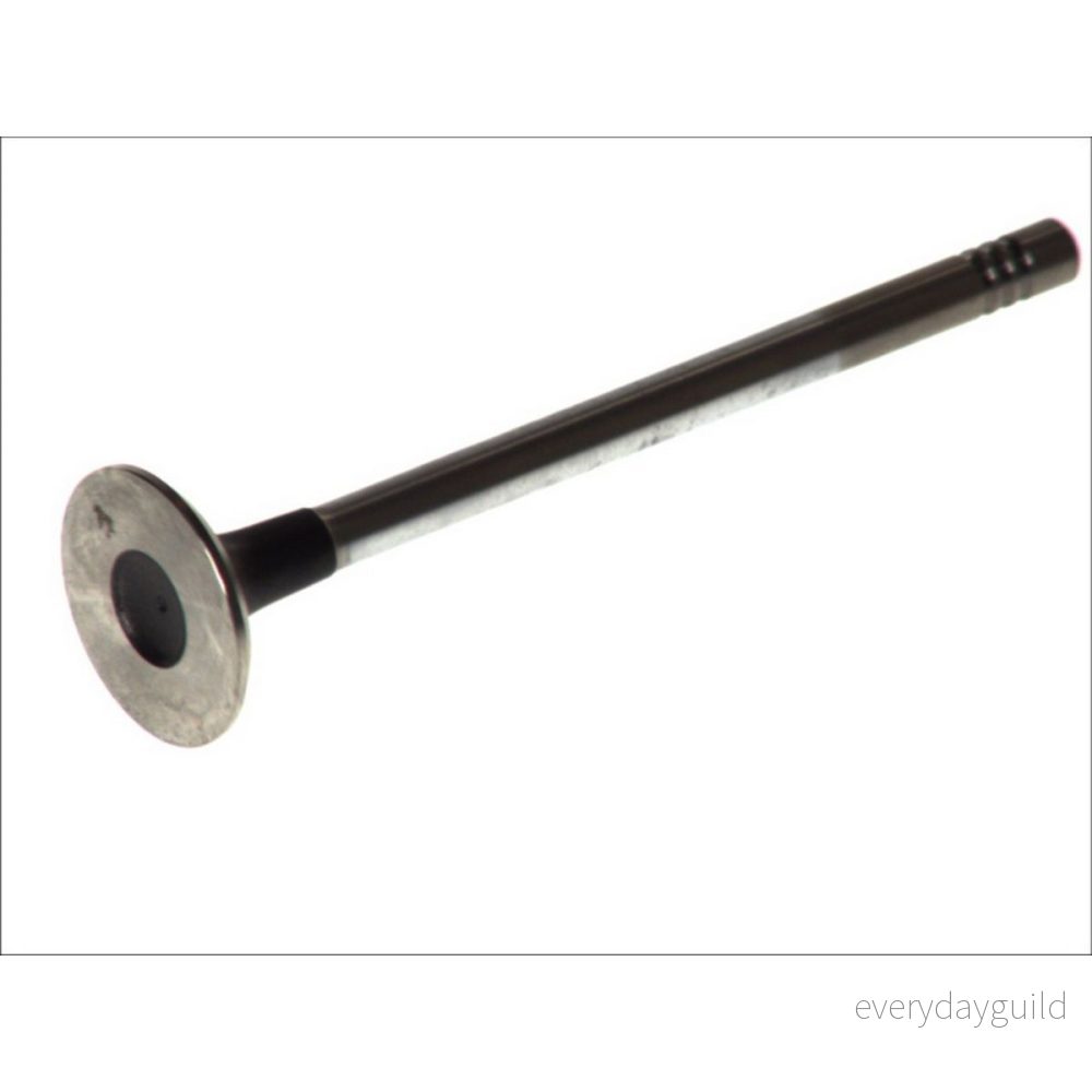 Utloppsventil FRECCIA R4274/RCR 8112000007186