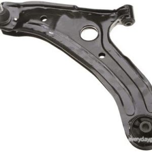TRW JTC2239 Bras de suspension barre oscillant transversal 15 HYUNDAI: Getz 3322938212315 TRW JTC2239 Bras de suspension barre oscillant transversal 15 HYUNDAI: Getz 3322938212315