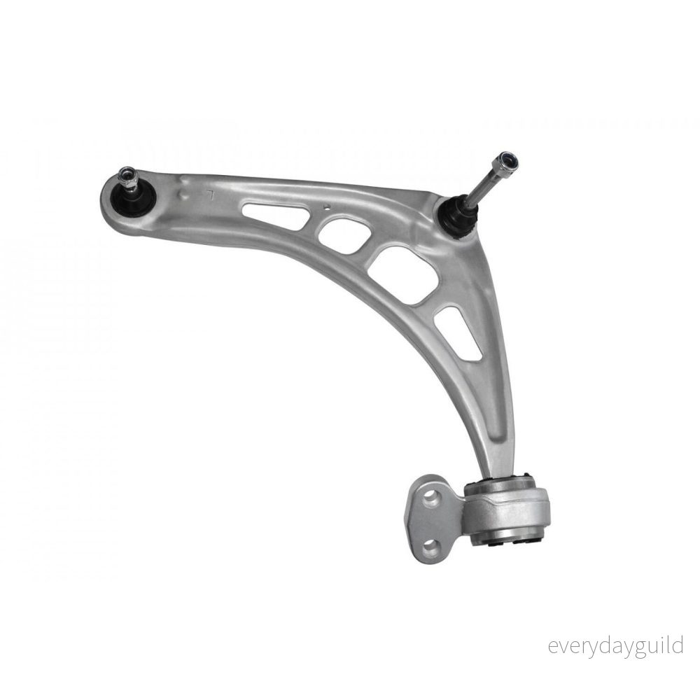 VAICO V20 0571 Bras de suspension BMW: 3 Berline, Coupe, Touring 4046001328244
