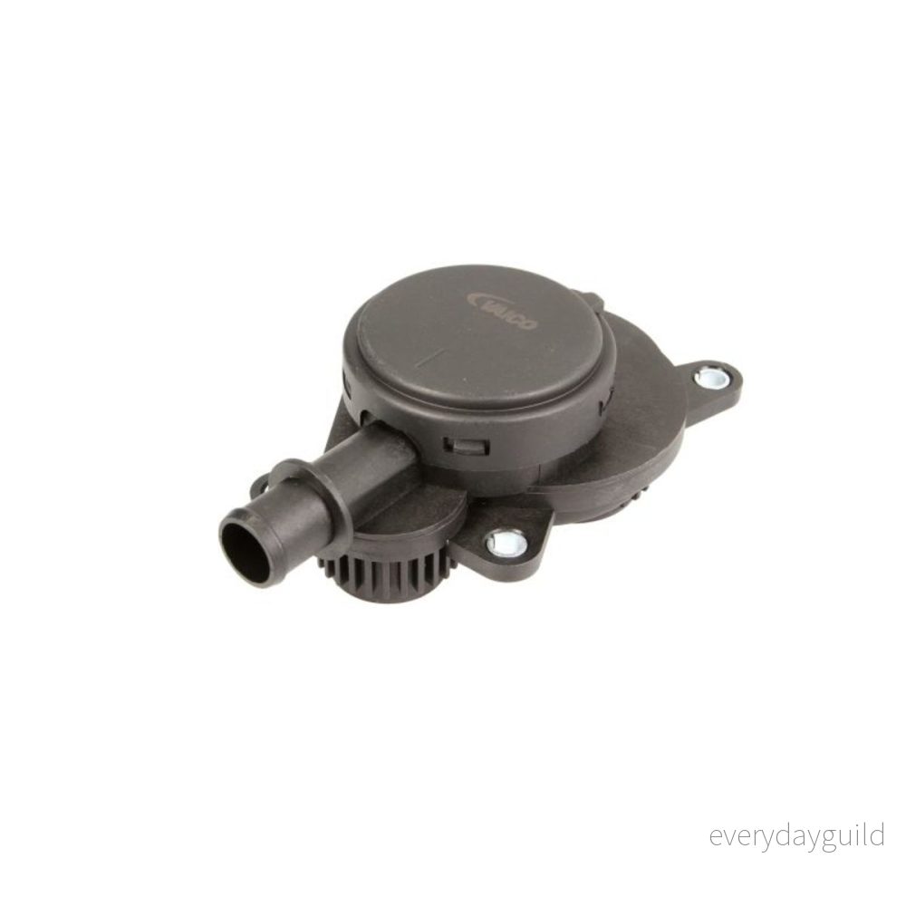 Oljeavskiljare, vevhusventilation VAICO V30 2179 4046001626425