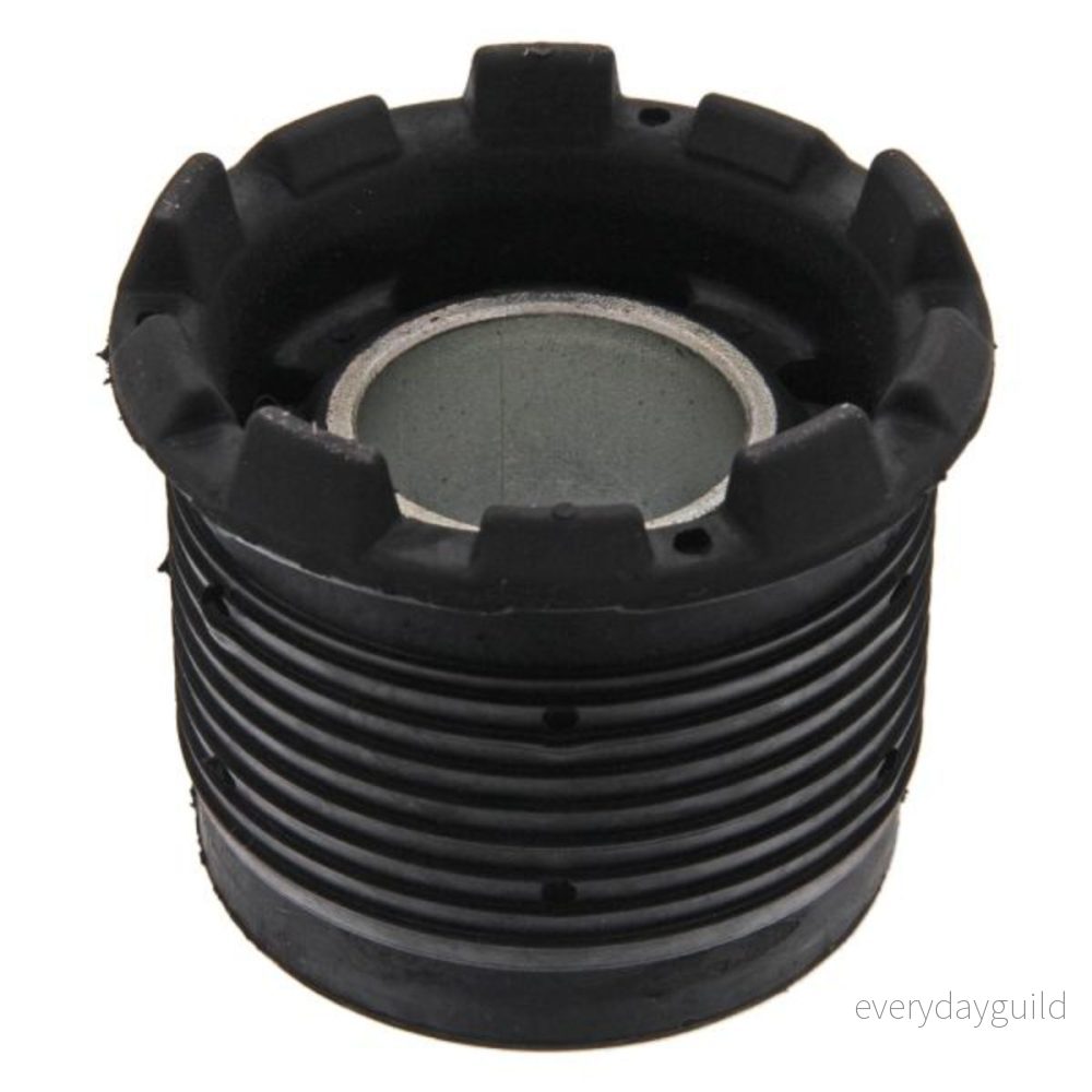 Febi Bilstein Upphängning, Axelstomme 10300 4027816103004