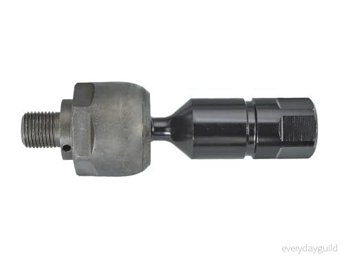 MEYLE Inre styrled 11-16 031 0008 Citroën C6; Peugeot 407 4040074473948