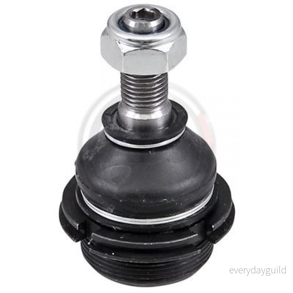 A.B.S. 220036 Rotule de suspension 15,4 CITROËN: C5 III Break, II 5 portes, I PEUGEOT: 607 Berline, 406 Coupe 8717109316117