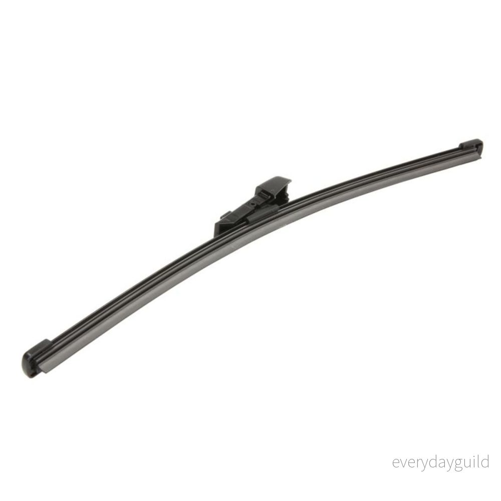 SWF 119514 Torkarblad 3276421195145