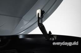 Box Light Thule 4002253011921