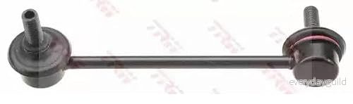 TRW JTS1091 Stabilisatorstag 194mm M10x1,25 MAZDA