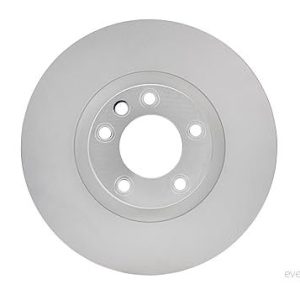 Bosch Bromsskiva 0 986 479 B13 4047025363082 Bosch Bromsskiva 0 986 479 B13 4047025363082