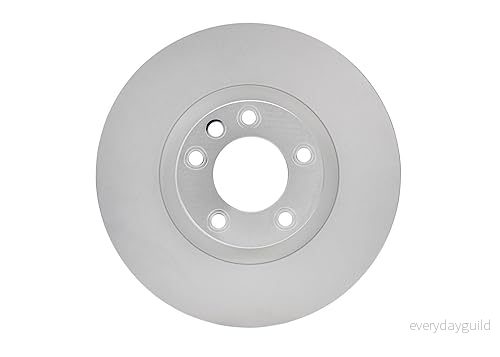 Bosch Bromsskiva 0 986 479 B13 4047025363082
