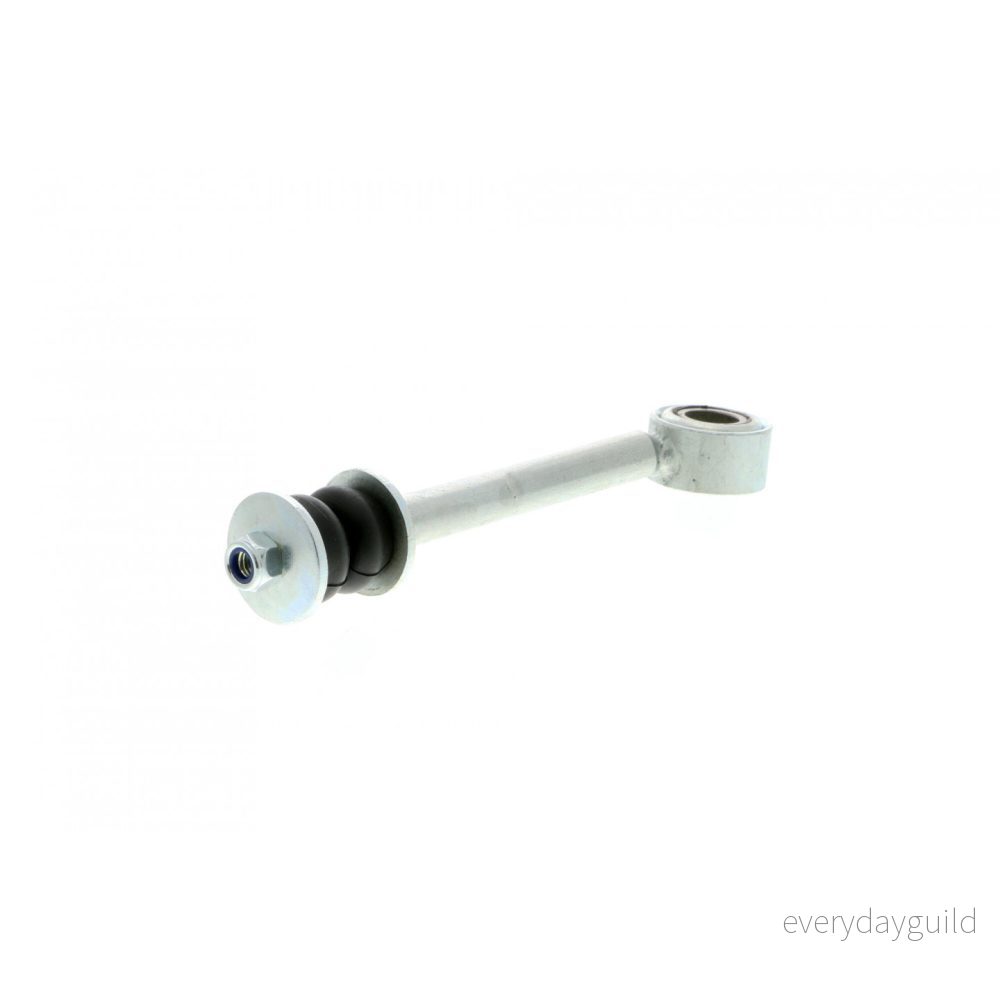 VAICO V25 7007 Biellette de barre stabilisatrice Essieu avant gauche Qualité originale FORD: Transit Mk4 Сamion à Plateau/Сhâssis 4046001393969