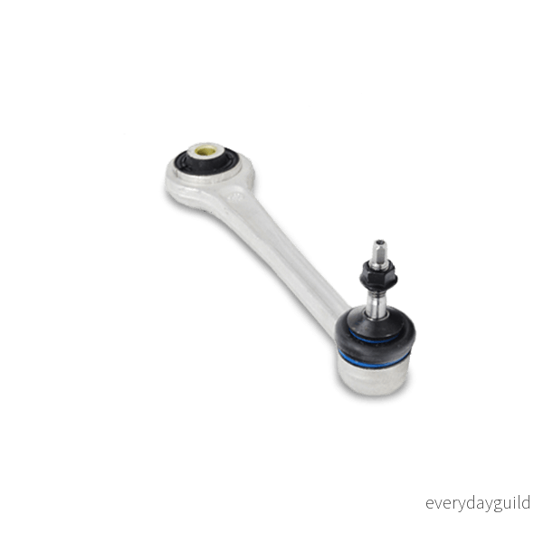 SIDEM 21875 Biellette de barre stabilisatrice Essieu arrière droit, supérieur, avant BMW: 5 Berline