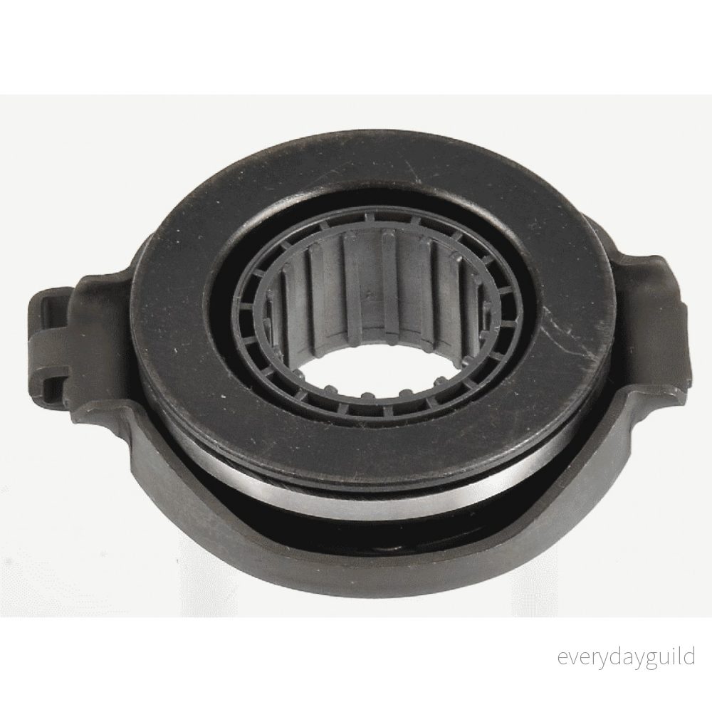 SACHS 3151 600 591 Butée d'Embrayage RENAULT: ESPACE 3, MASTER 2 Kasten, SAFRANE 2, OPEL: Movano A Van