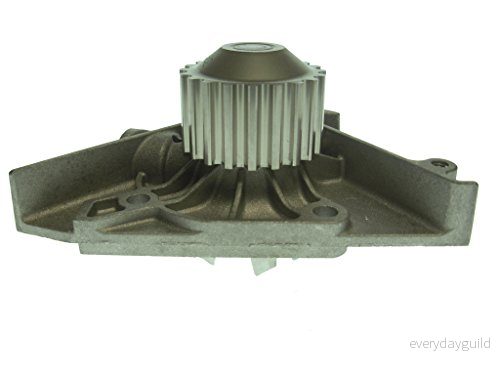 Saleri SIL PA1437 Vattenpump 8019738105750