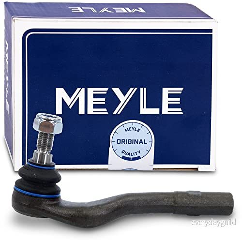 Parallellstagsled MEYLE 016 030 0000 4040074284650