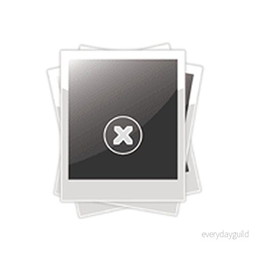 Kolvringsats Goetze Engine 08-434300-00 4044197670819