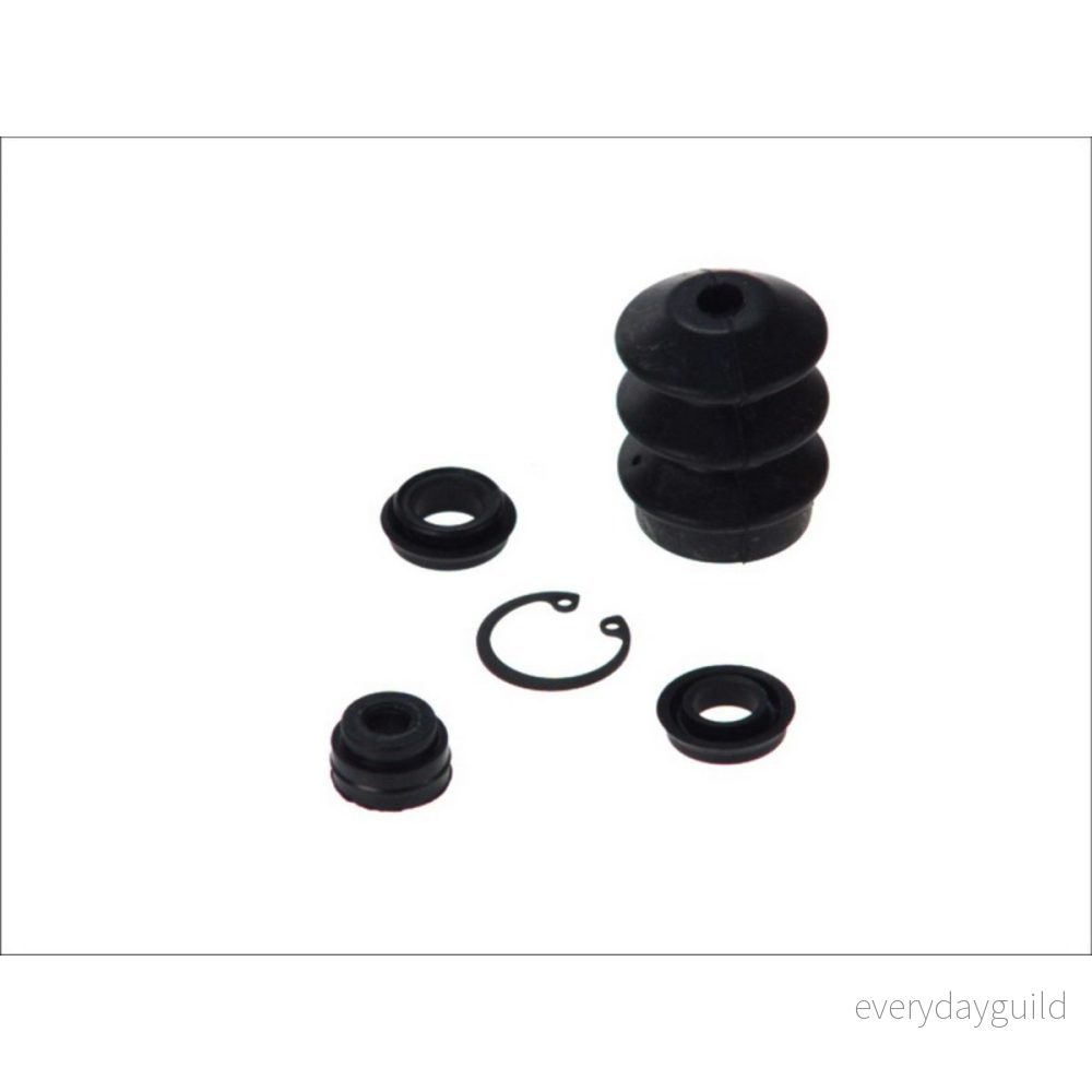 Reparationssats, kopplingshuvudcylinder AUTOFREN SEINSA D1447 8430320023878