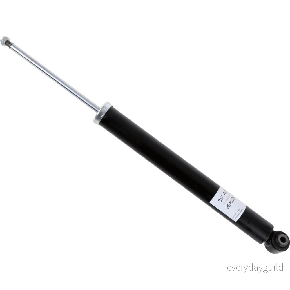 Stötdämpare SACHS 317 485 4013872926343