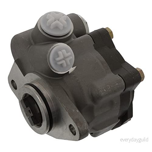 Febi Bilstein 45752 Servopump 4027816457527