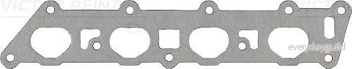 REINZ 71 35618 00 Joint Collecteur d'Admission FIAT: Punto I 3/5 portes, Cabriolet, LANCIA: Y 4026634383599
