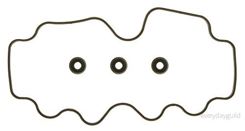 AJUSA 56019600 Jeu de joints d'étanchéité, couvercle culasse SUBARU: Impreza I Berline, Break, Legacy 2 8427769487712