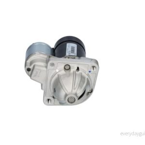 VALEO NEW ORIGINAL PART 438094 Démarreur 12 1,3 9 BMW: 3 Coupe, Cabriolet, Z4 Roadster 3276424380944 VALEO NEW ORIGINAL PART 438094 Démarreur 12 1,3 9 BMW: 3 Coupe, Cabriolet, Z4 Roadster 3276424380944