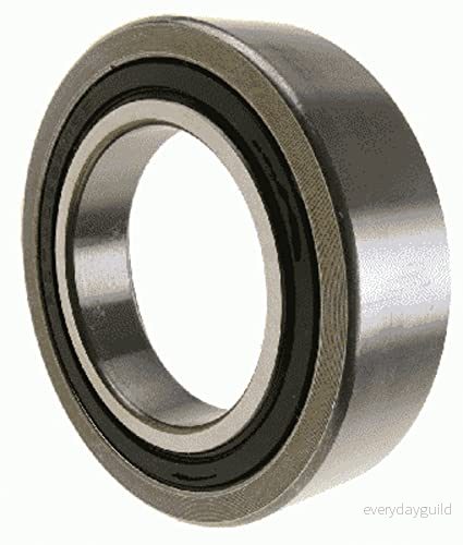 SACHS Urtrampningslager 1863 600 109 4013872593569