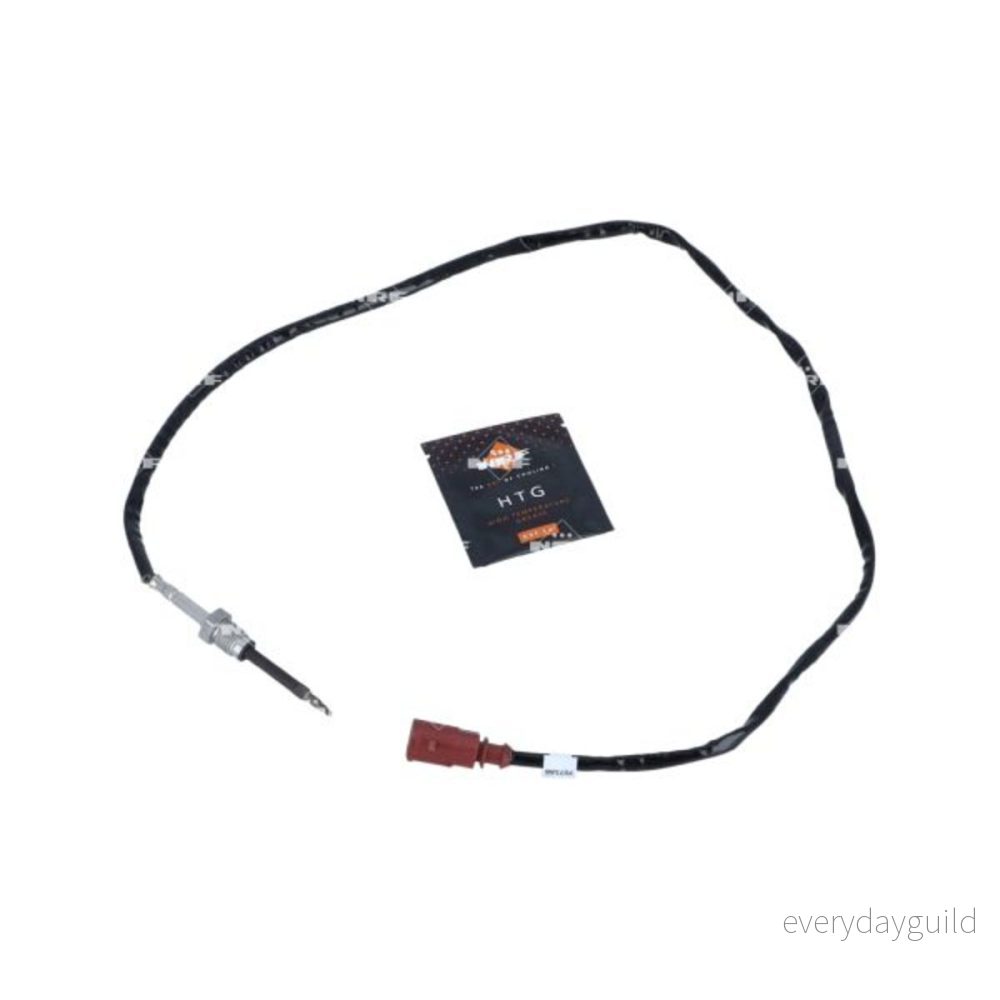 Sensor, avgastemperatur NRF 707188 8718042352163