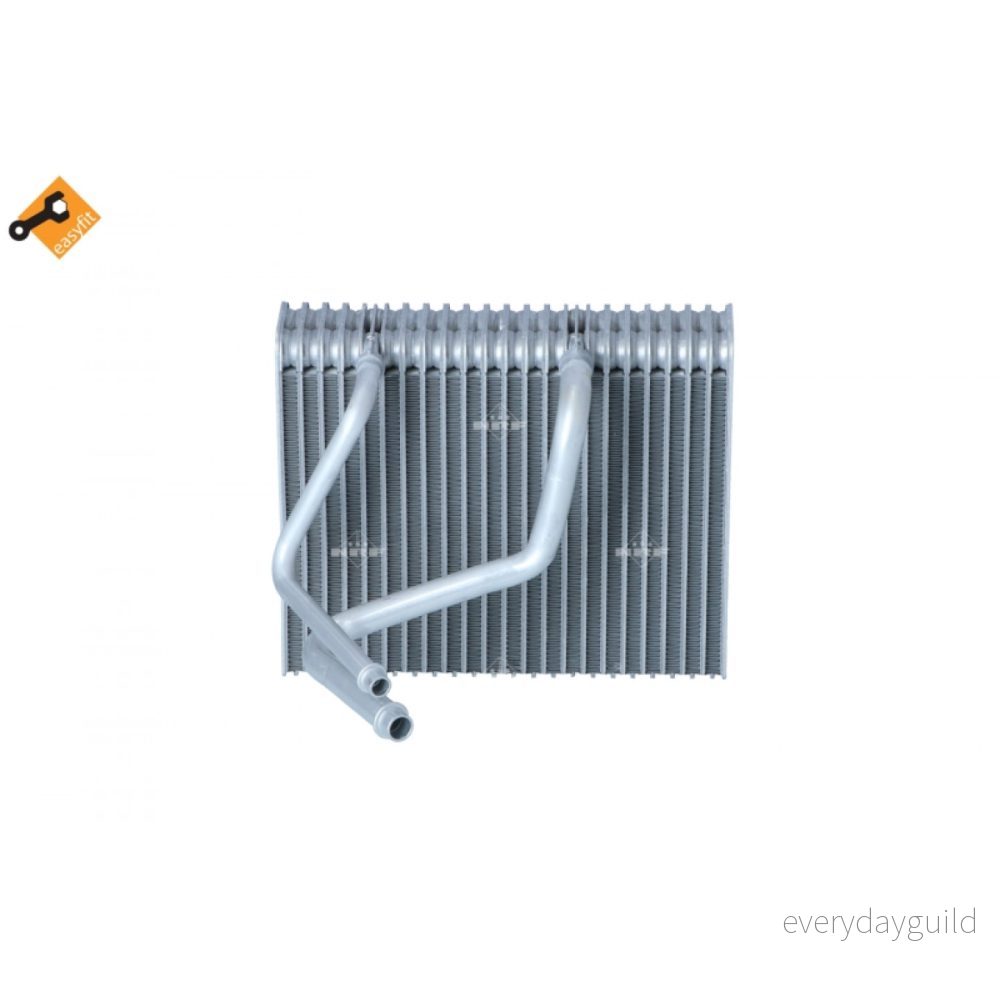 NRF 36091 Evaporateur De Climatisation avec joints