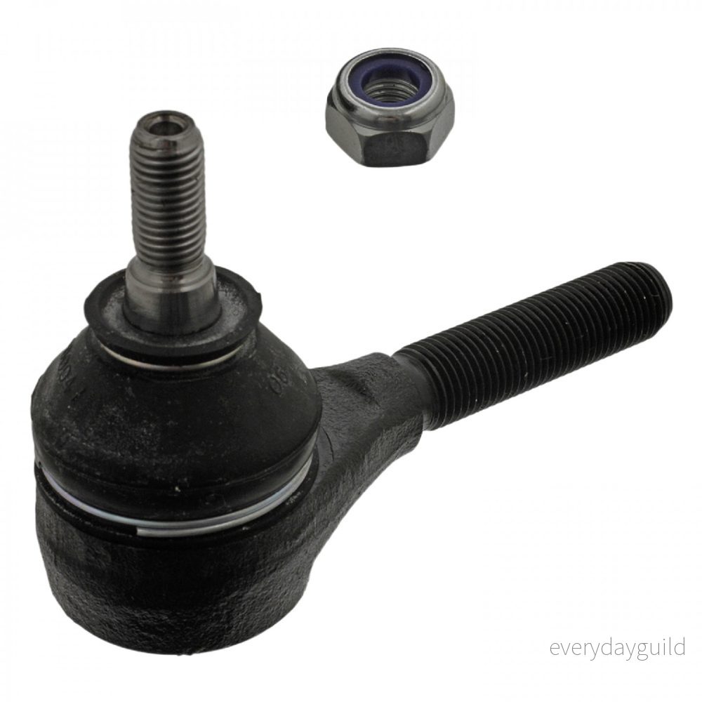 Parallellstagsled FEBI BILSTEIN 09685 4027816096856