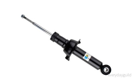 Stötdämpare Bilstein 19 290164 4025258827670