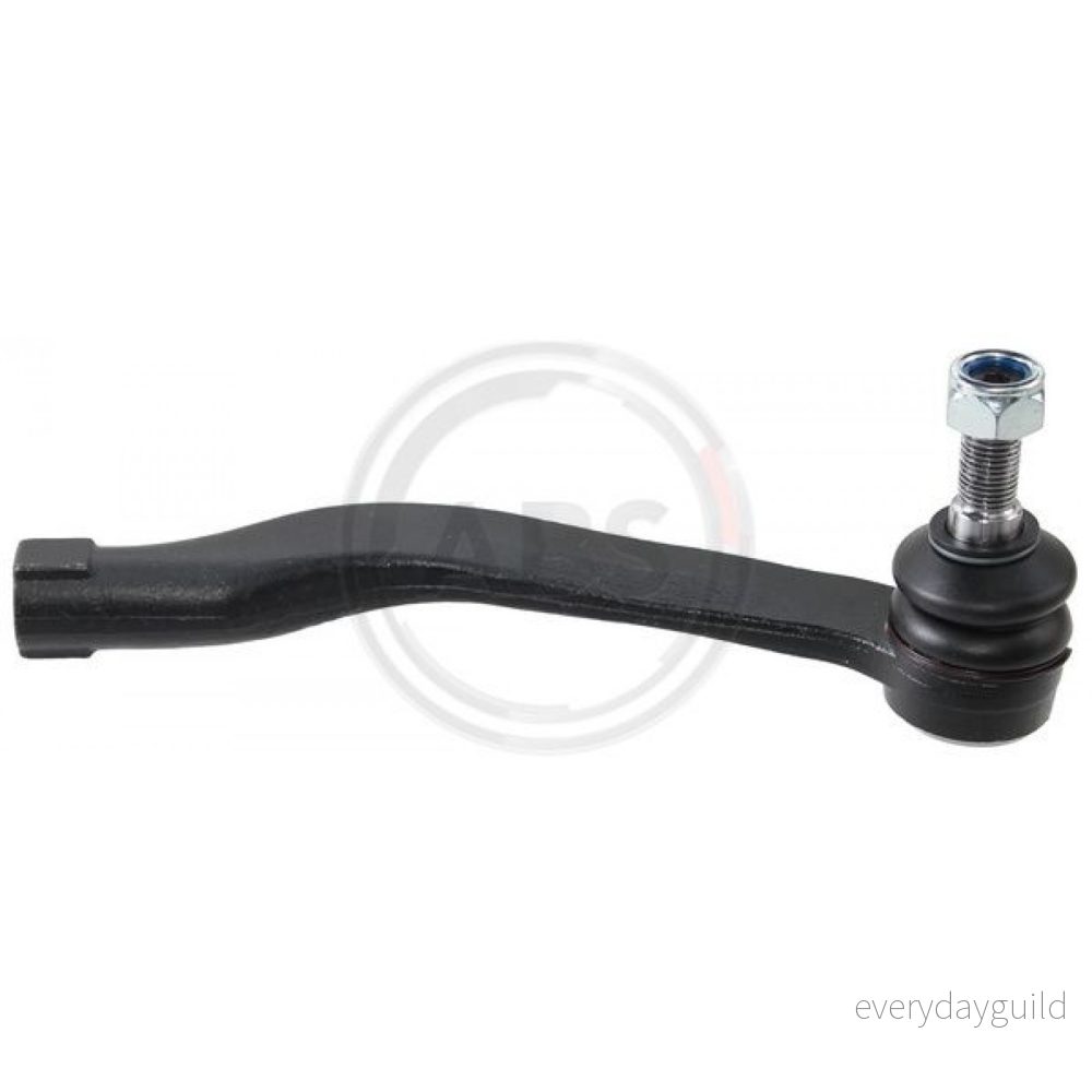 A.B.S. 230920 Rotule de direction 16,4 MM14X1.5 RHT RENAULT: MASTER 3 Bus, Kasten, 3, OPEL: Movano B Van, Minibus 8717109613940