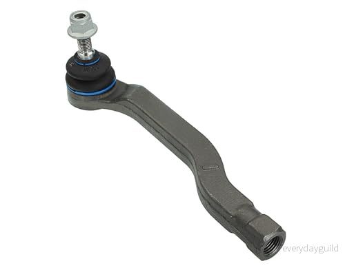 MEYLE Parallellstagsled 36-16 020 0081/HD - Nissan Micra 4040074077481