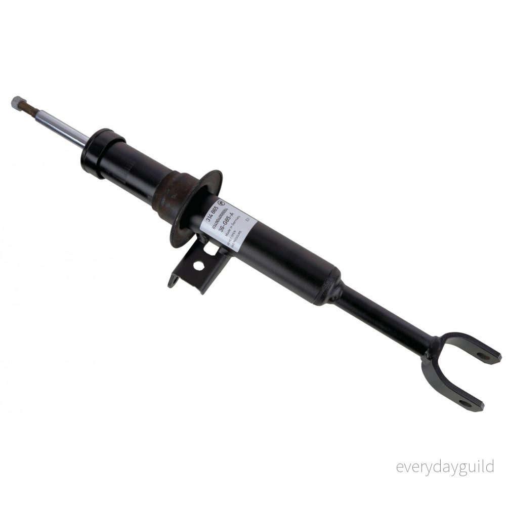 Stötdämpare Sachs 314 865 4013872785681