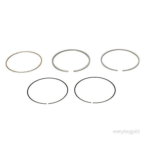 Mahle Original Kolvringsats 030 82 N0 4009026549117